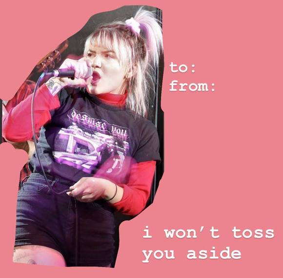 h0llief0ster
